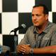 Illustration for article titled Tony Stewart Will Not Race Today